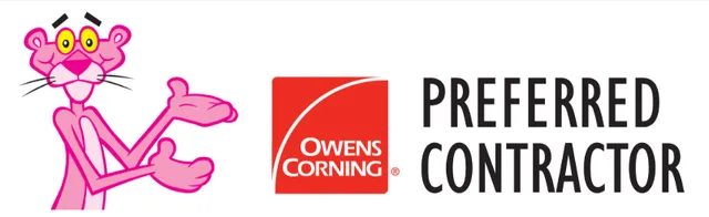 Owens+Corning+logo+2-640w