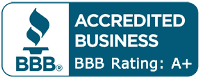 bbb logo-200x79-194w