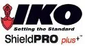iko-plus-124x67-170w